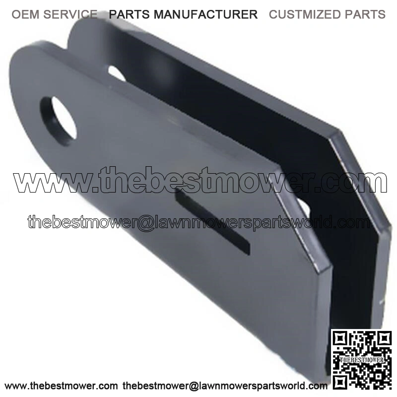 47B18 Lift Arm Bracket Fits Massey Ferguson Tractor 65