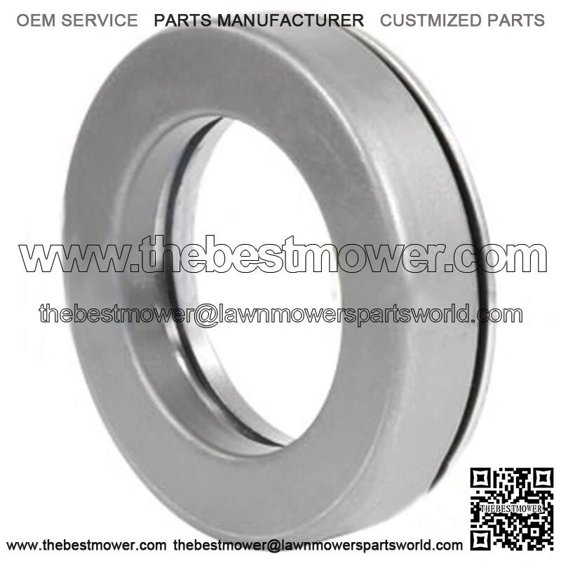 Clutch Release Bearing Fits Massey Ferguson Models 3700527M1 3700527M1-A