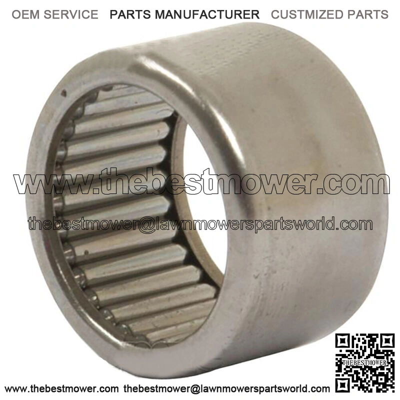 S.61945 Needle Bearing Fits Long Tractor