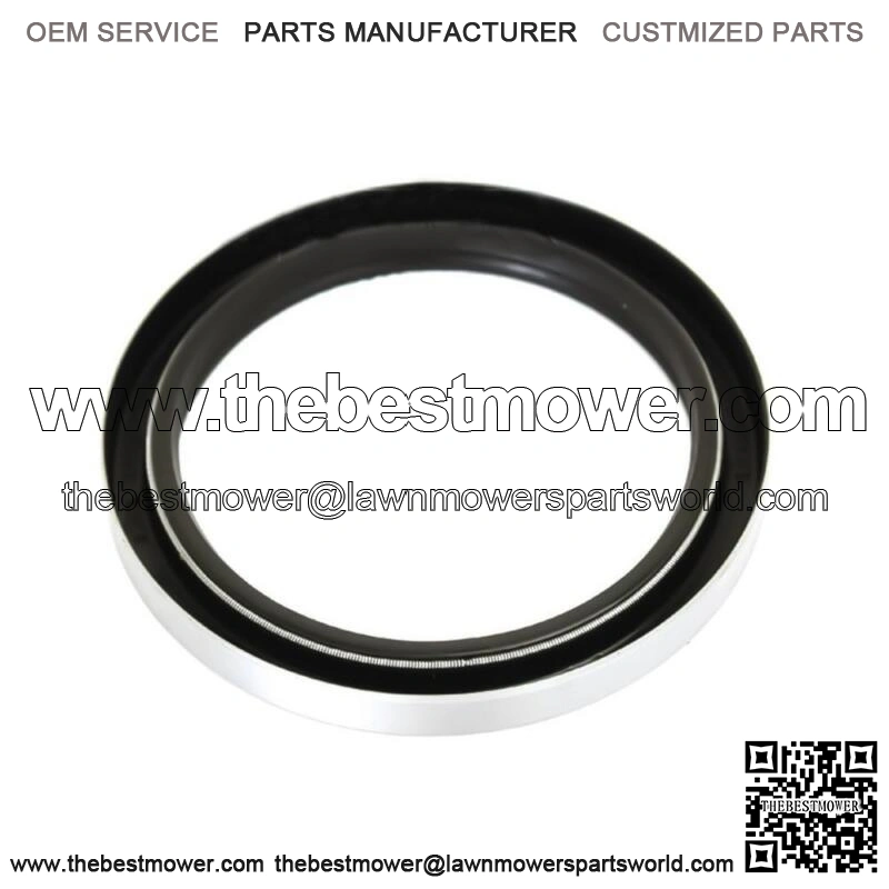 S.62071 Oil Seal, 120 x 95 x 12mm - Fits Long Tractor