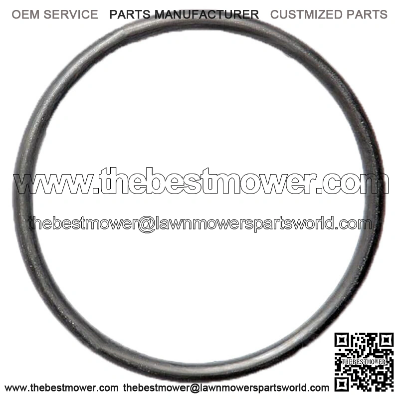 TX50278 O'Ring Fits Long Tractors 260C 310 310DT 310C 350 360 360C 445