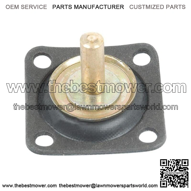 S.41877 Diaphragm Fits Massey Ferguson