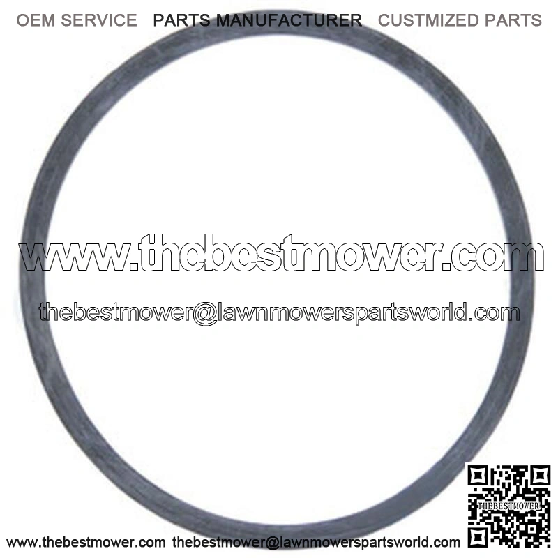 401723R1 New PTO Clutch O Ring Fits Case-IH Tractor Models H84 385 395 +