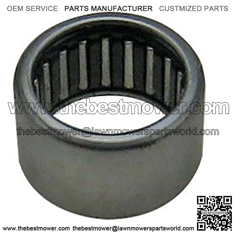 1000251M1 Camshaft Needle Bearing Fits Massey Ferguson Tractors 1080 1085 1200