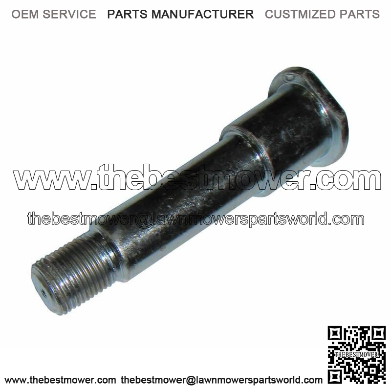 S.75987 Stabilizer Pin Fits Massey Ferguson