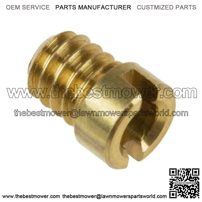 Fuel Jet Fits Ford 2N 2-N 8N 8-N 9N 9-N Tractor