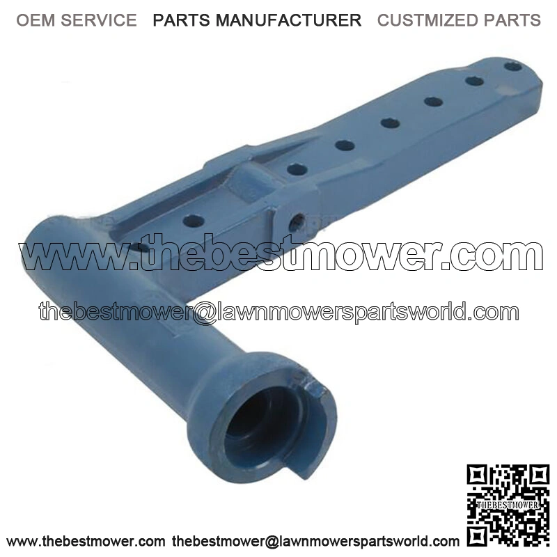 Fits Ford TRACTOR NEW RH AXLE KNEE E0NN3006BA 2310 2610 2810 2910 3610 3910 4110