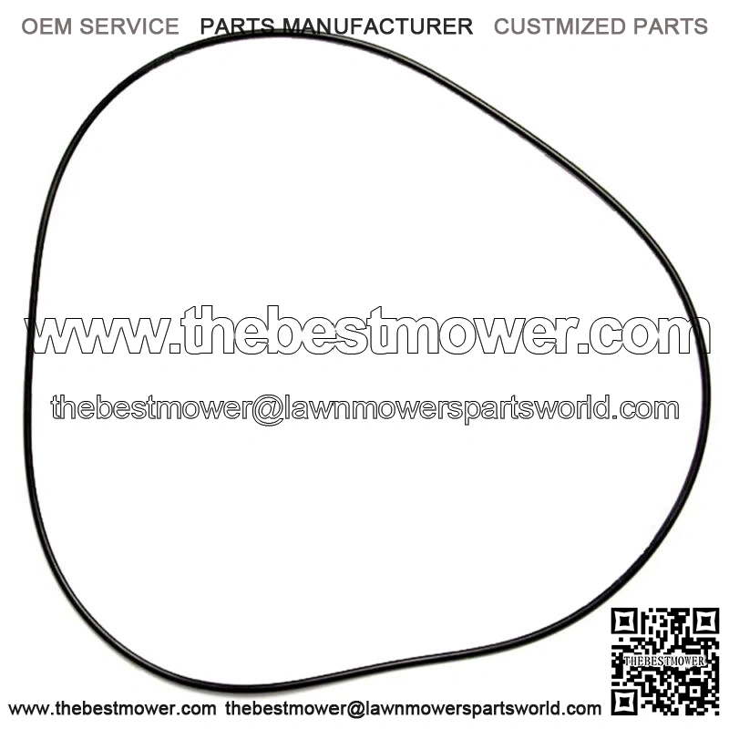 L56244 New O Ring Seal Fits John Deere Tractor 840 940 3120 3030 3130 1040 1140