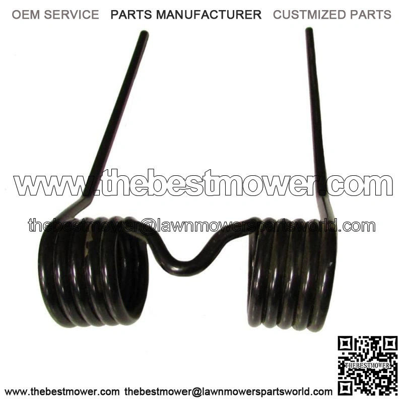 665929M1 One New Square Hay Baler Tooth Fits Massey Ferguson Models