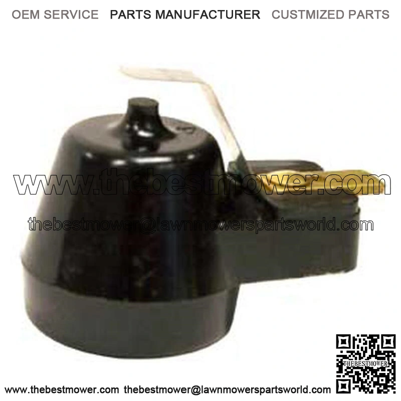 B2NN12200A Rotor Button Fits Ford 2N 8N 9N Tractor with Front Mount Distributor