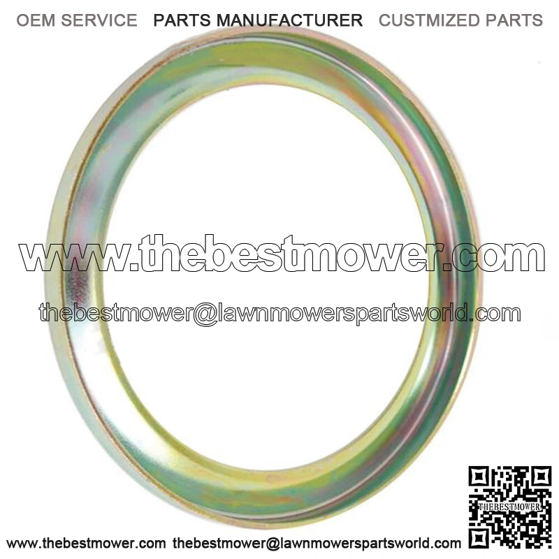 S.41991 Shield-Pto Seal Fits Massey Ferguson