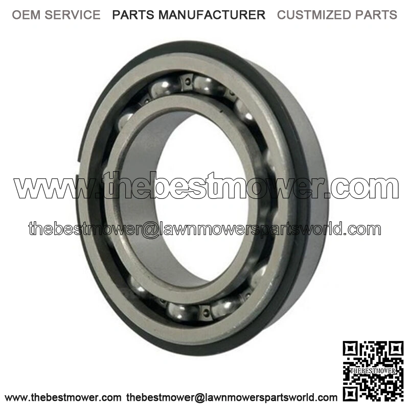 BEARING Fits Massey Ferguson, Fits Massey Harris Tractors Industrial Tractors