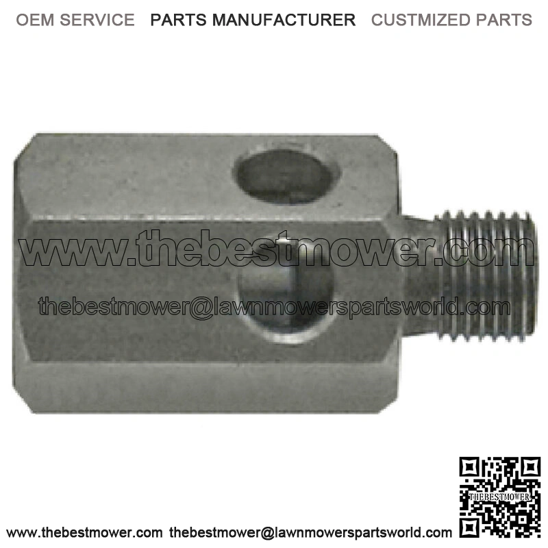 C9NN960A Back Pressure Valve Fits Ford Tractor 4600 5600 5700 6600 6700 7600 770