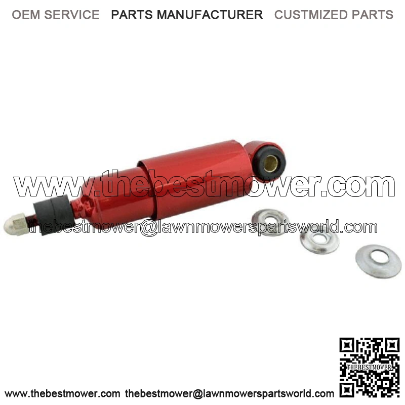 Seat Shock Fits IH Fits FARMALL tractors H,M,Super M, Super MTA, A, B, G, H