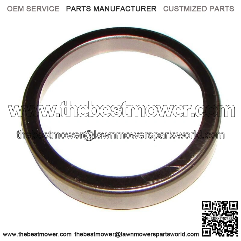 Bearing Cup Fits Ford 2000 2100 2120 2150 2310 2600 2610 2810 2910 3000 Tractor