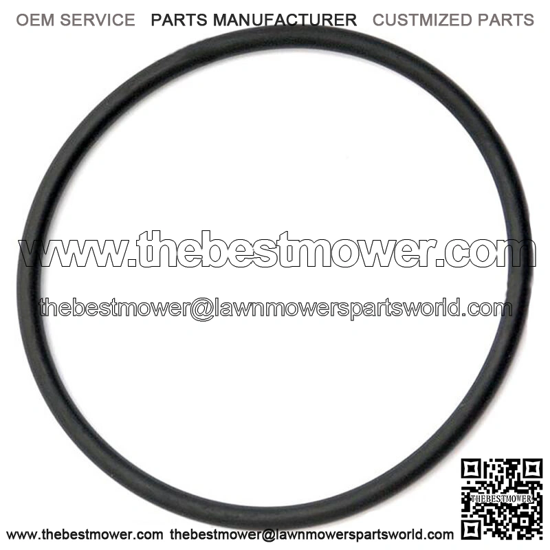 S.62442 O Ring Fits Long Tractor