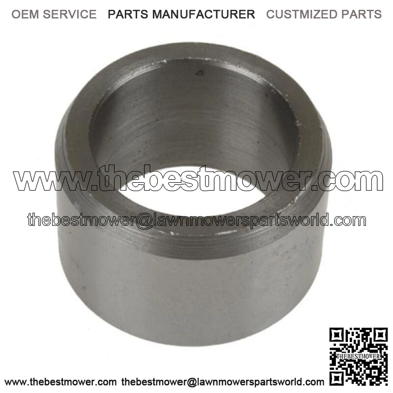 Shaft Sleeve 181183M1 Fits Massey Ferguson Te20, Tea20, Ted20, Tef20, To20, To30