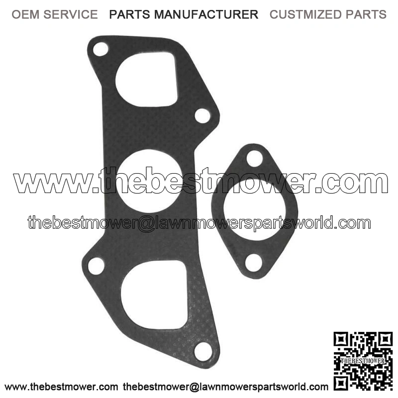 M3994T Gasket Set Fits John Deere Tractor 420 430 440