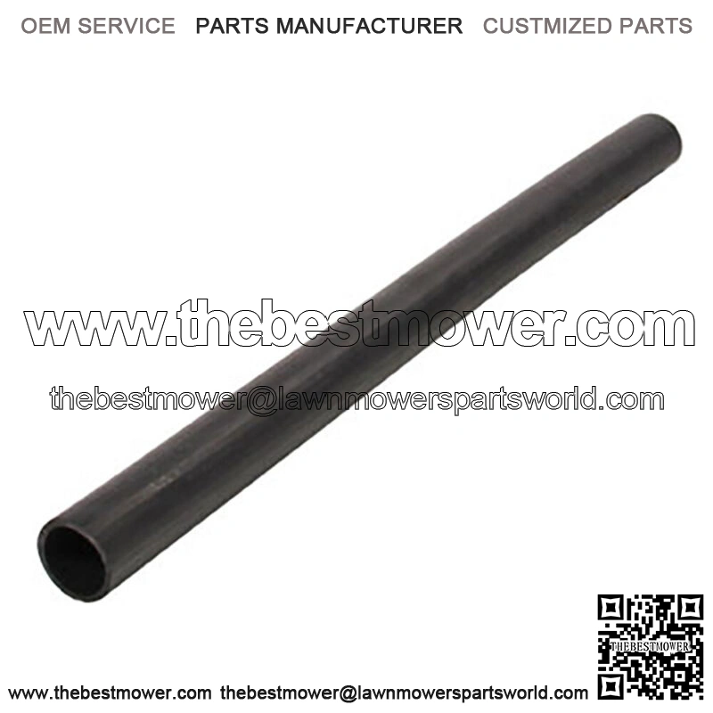 G46157 New Bulk Hose Fits Case-IH Tractor Models M MD MV 100 130 200 +