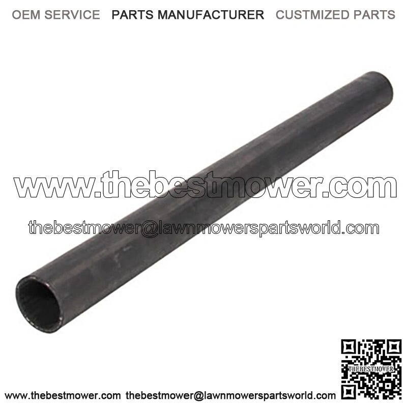 A59866 New Bulk Hose Fits Case-IH Tractor Models 770 870 930 940 930CK +