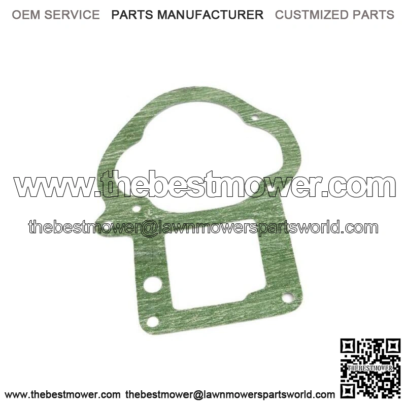 S.58919 PTO Lever Cover Gasket - Fits Long Tractor 2260, 2310, 2360, 2460 +