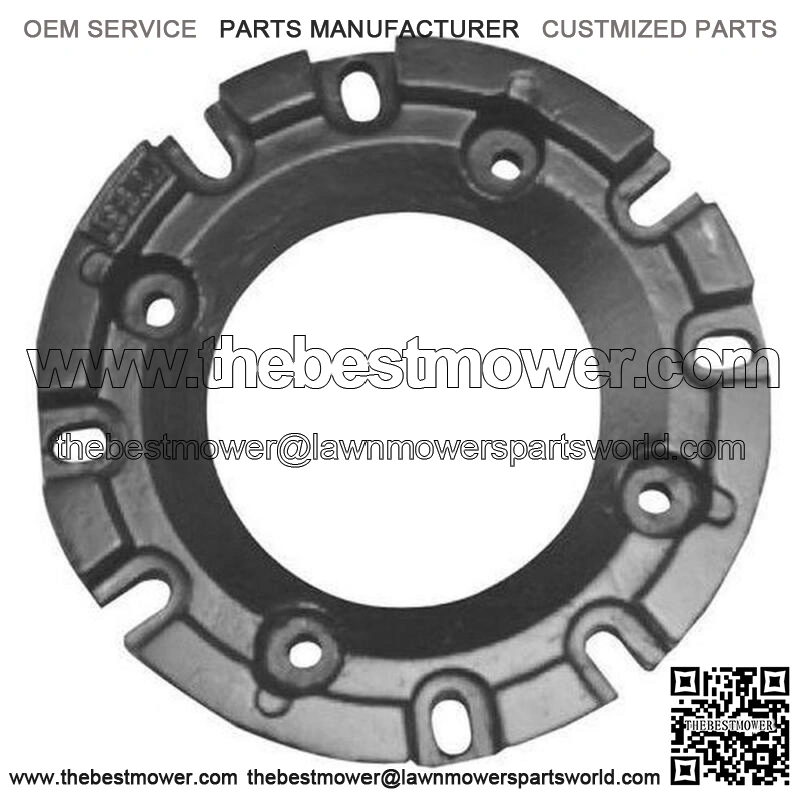 Wheel Weight Fits John Deere Fits JD Fits Massey Ferguson Fits Case IH Fits New