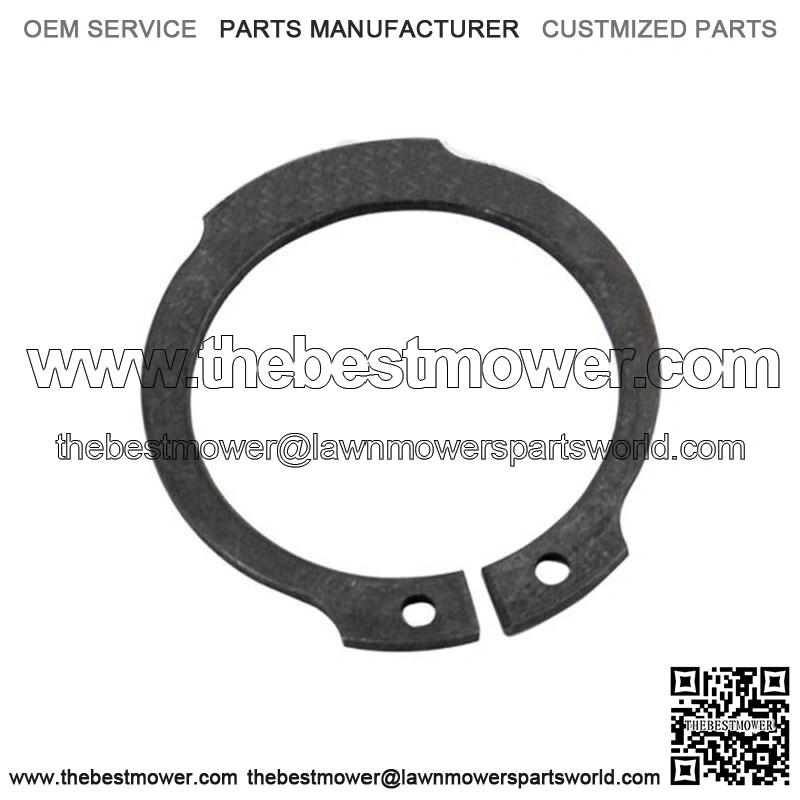 899385M1 Circlip Fits Massey Ferguson Tractor 135 150 165 175 180 230 231 235