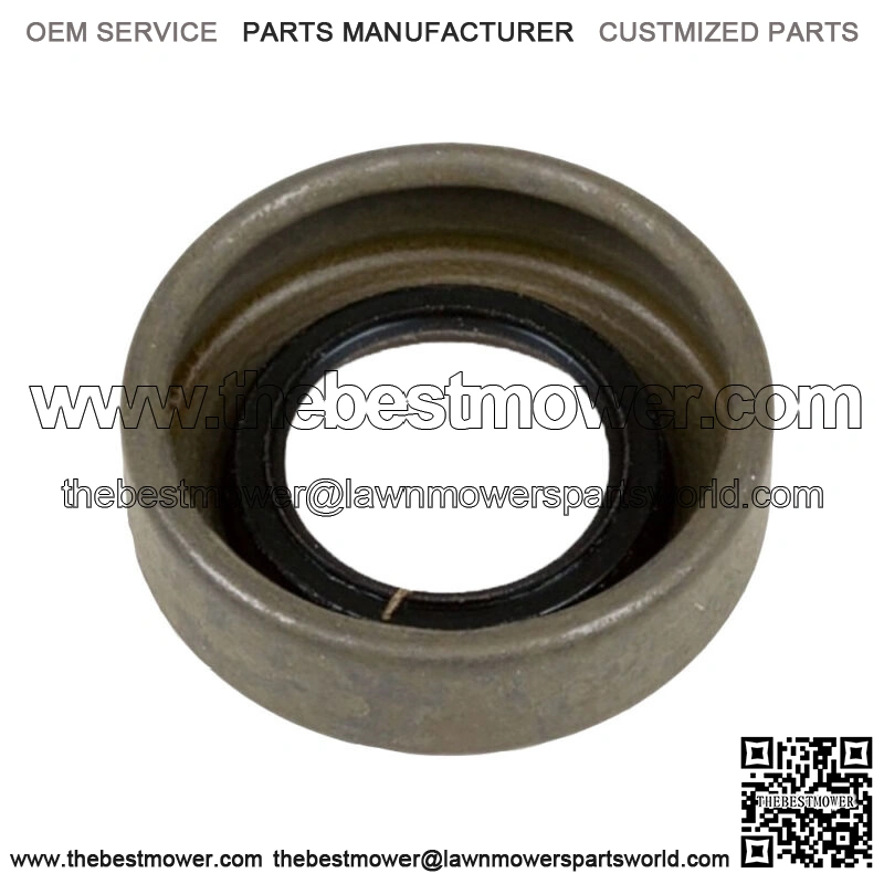 OIL SEAL Fits Ford 2000 600 700 800 900 NAA Jubilee Tractor