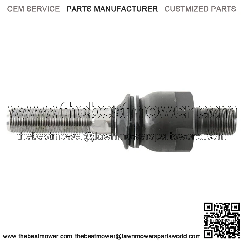 Tie Rod Fits John Deere Models AL161341 AL161341-A