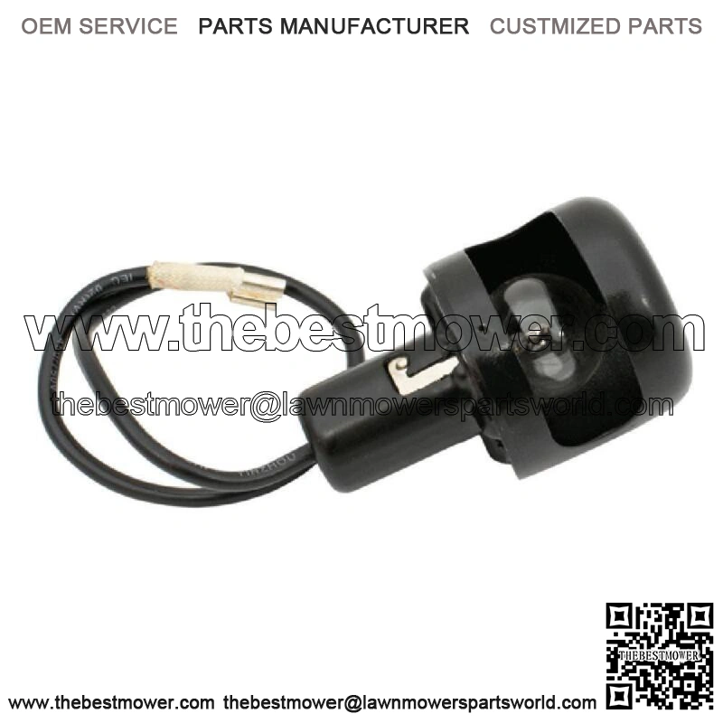 SC DC 400 700 730 800 830 Tractor Eagle Hitch 6214A A26250 Step Fits Case