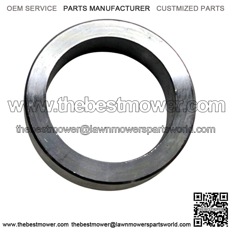 A-180596M1 Axle Bearing Collar Fits Massey Ferguson