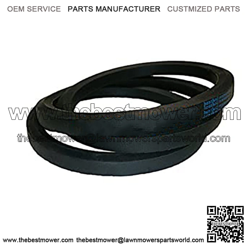 Tractor Belt 44-6260, 446260, B446260