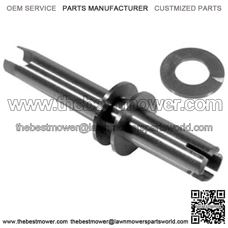 S.706 Hydraulic Valve Fits Massey Ferguson