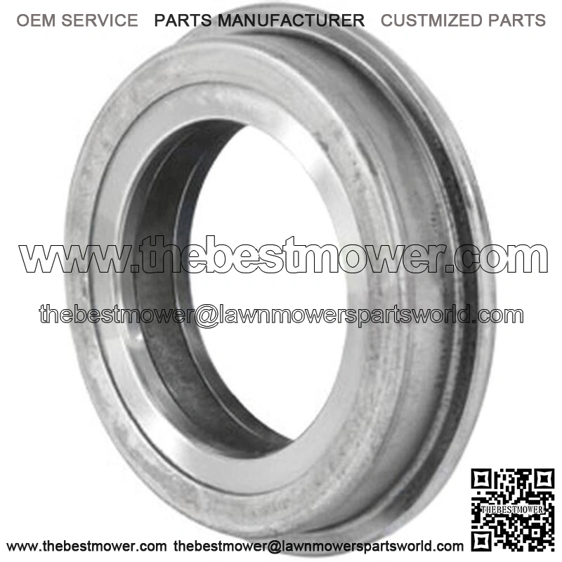 A3544 New Clutch Release Bearing Fits Long Tractor Model 460