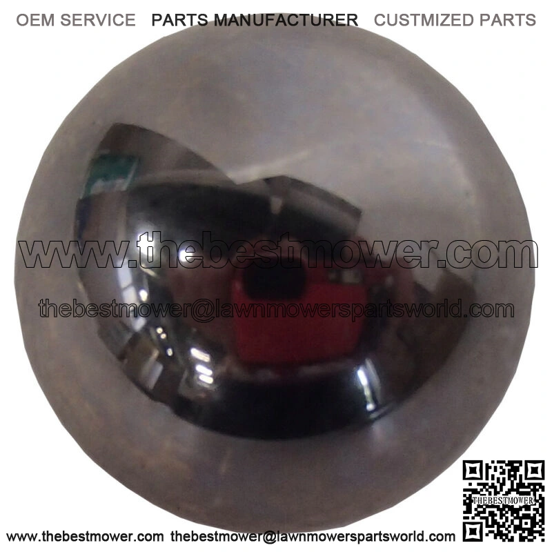 Brake assembly actuator balls Fits New Holland tractor 211-1032