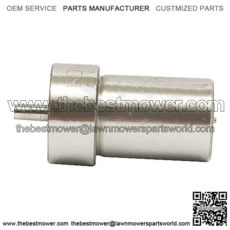 3040871R91 New Injector Nozzle Fits Case-IH Fits International Tractor Models