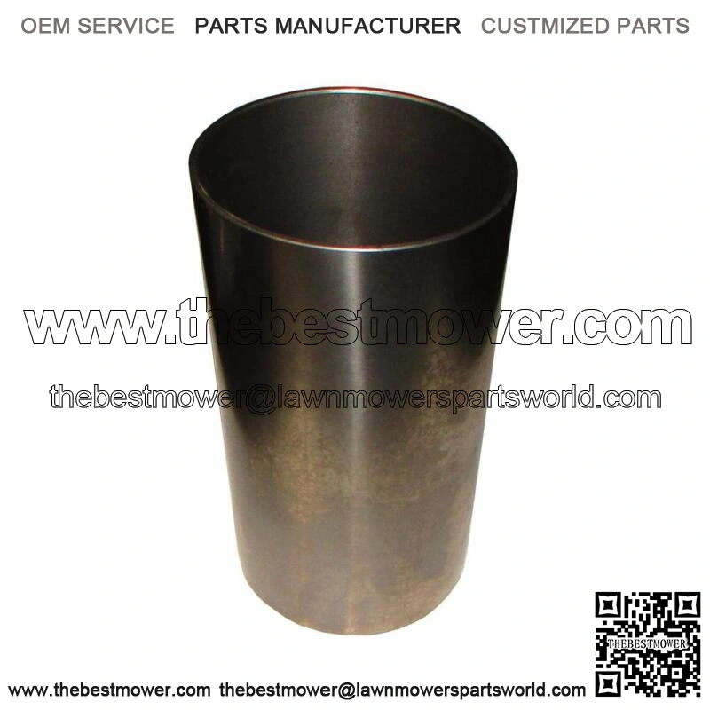 TX10056 72090502 New Liner Fits Allis Chalmers Tractor Models 5040 350 +