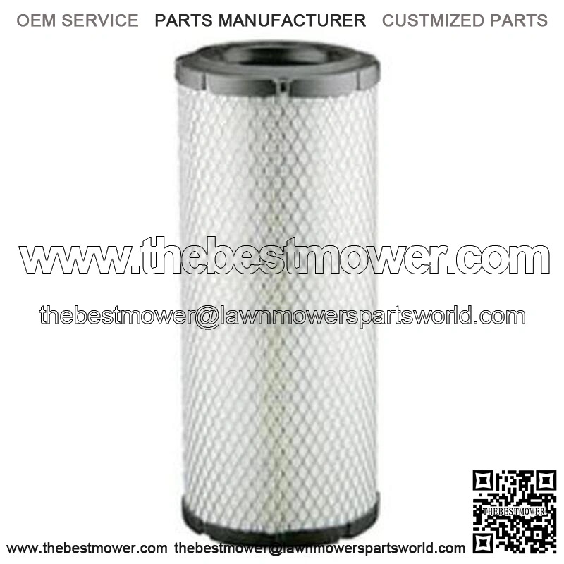 T4710-11081 Air Filter for Kioti Tractor Filters