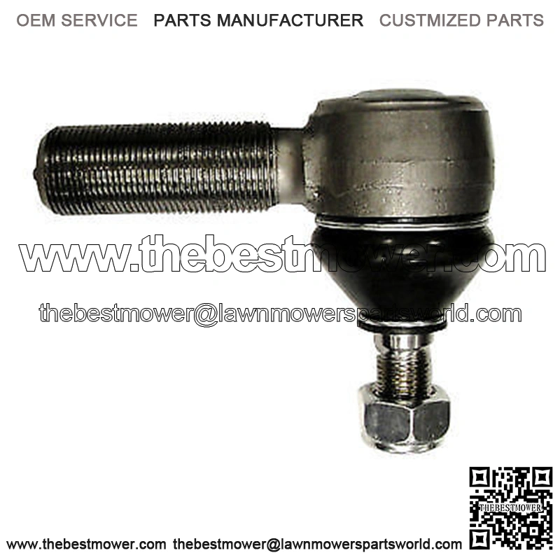 TX17337/17457 Rod End For Long Tractor