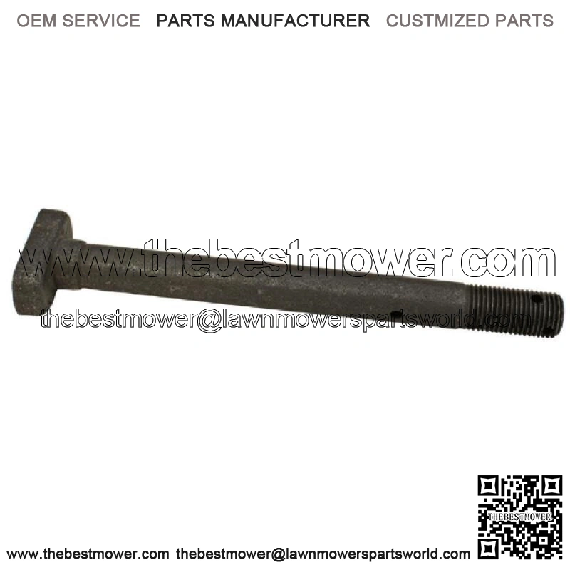 R5067 Clutch Operating Bolt Fits John Deere