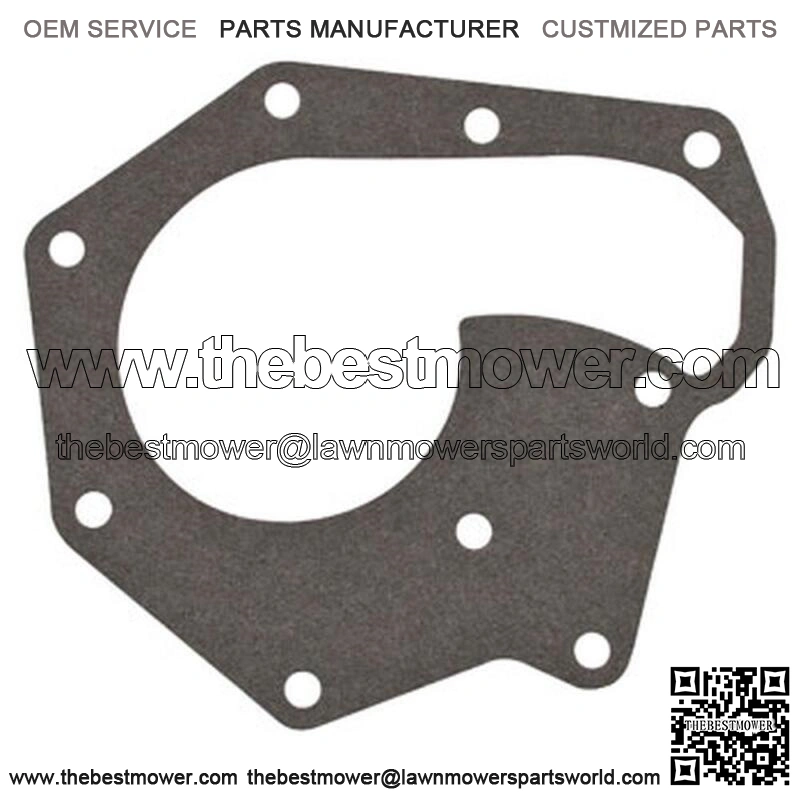 T20242 Water Pump Gasket Fits John Deere 350 350B 401B 401C 410 450 450B +