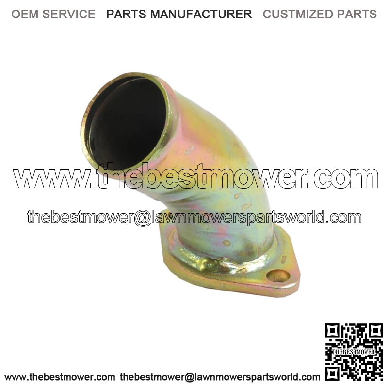 S.59004 Water Pump Adapter Kit Fits Long Tractor