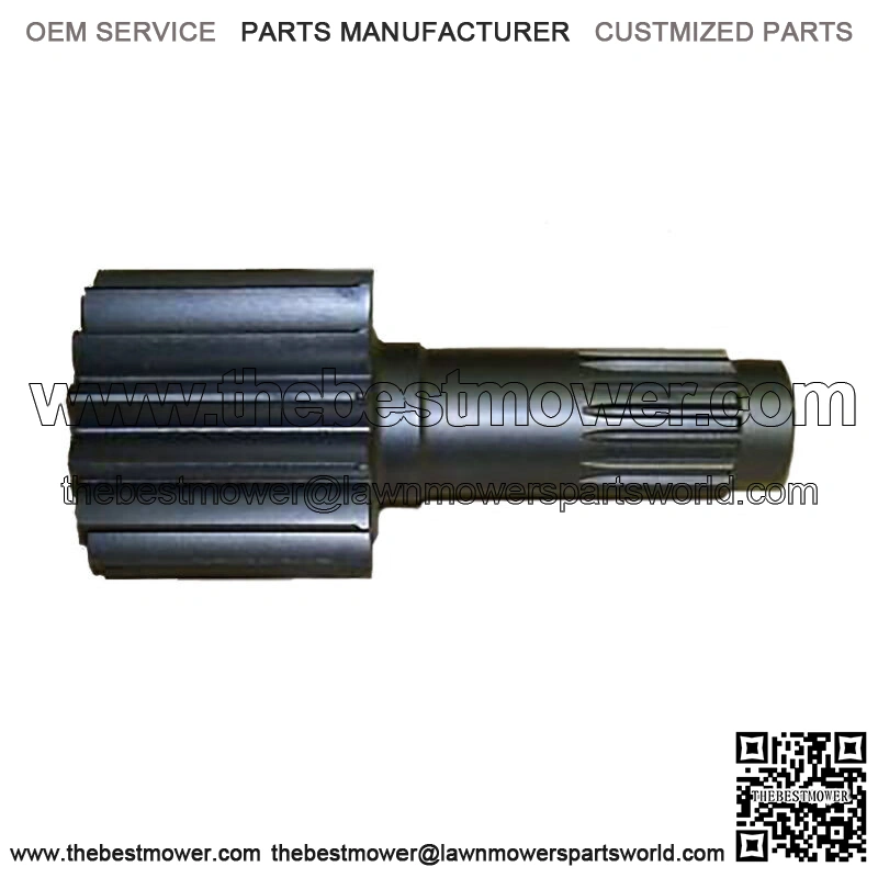 R67198 Brake Pinion Fits John Deere Tractor 4040 4050 4230 4240 4430