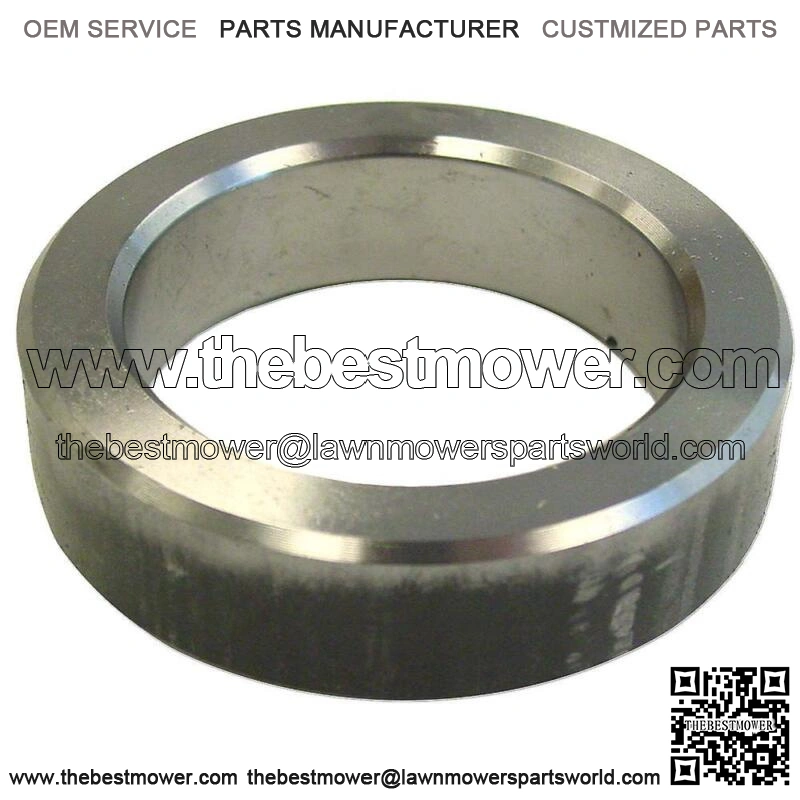 9N4132 Shaft Collar Fits Ford New Holland Tractor Rear Axle 2N 9N