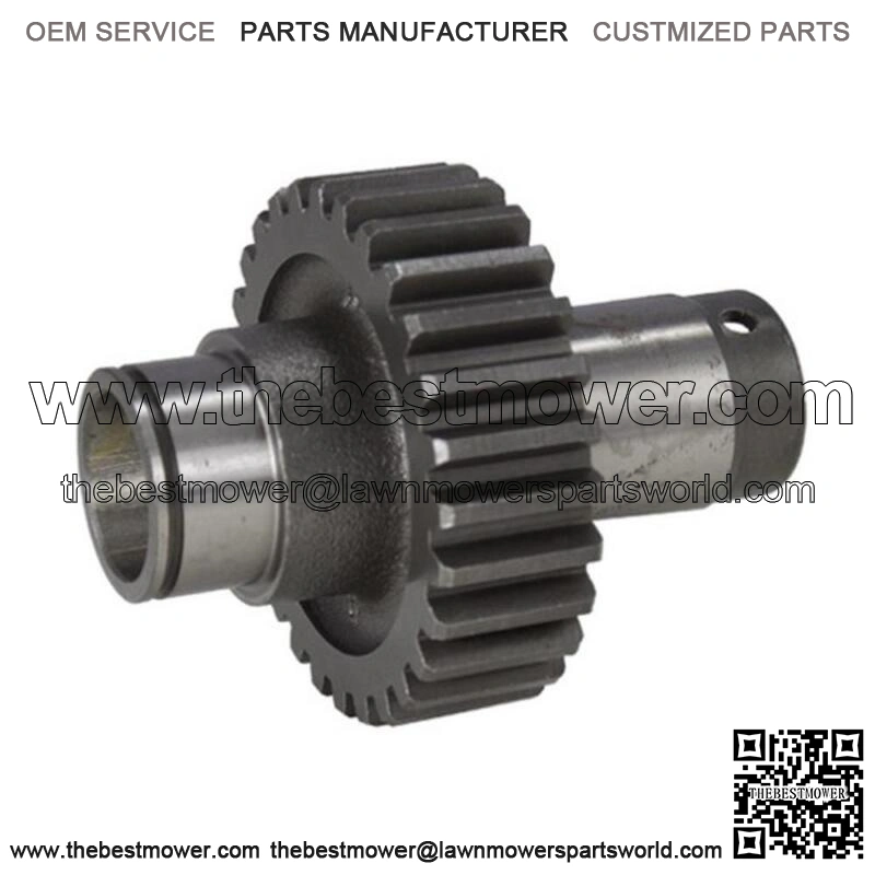 Aftermarket PTO Gear Fits John Deere 1010 & 2010 Replaces T13512