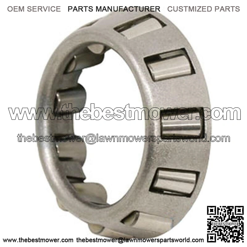 Bearing Cone Fits Ford 2N 700 900 9N Tractor