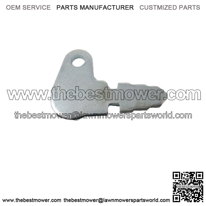 Ignition Key Fits Massey Ferguson Tractor 192922m1 192923m1 180923m1 83357