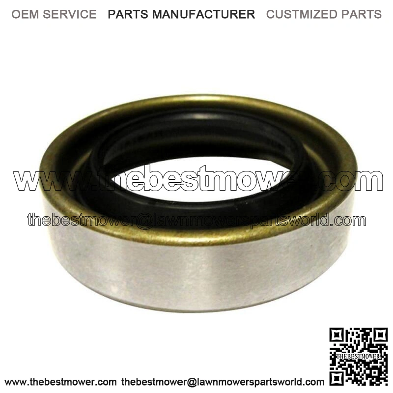 Rear Axle & Differential Seal For Tractor 204020, CR11164