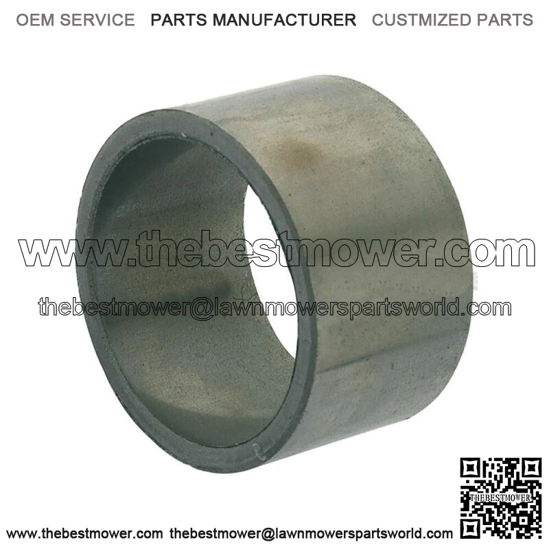 New Aftermarket Replacement Bushing Lift Shaft Fits Massey Ferguson 181018M1