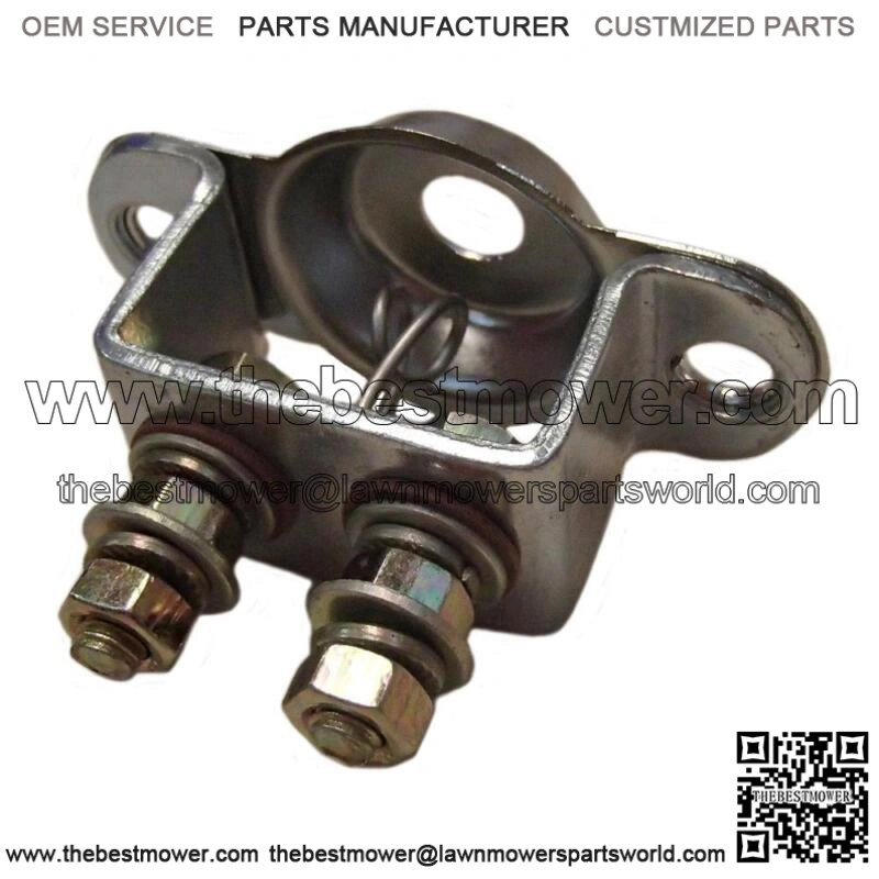 New Lamp Glow Plug Indi Fits CATor Fits Kubota B6000 B6000E